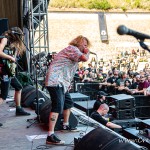 0449 Brutal Assault 2023